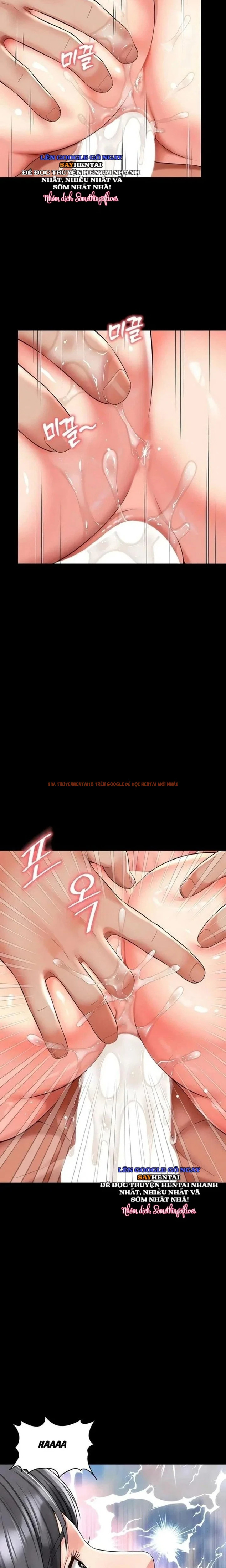 Xem ảnh 8 1 trong truyện hentai Nhà Của Mẹ Và Con Gái - Chapter 26 - hentaitvn.net