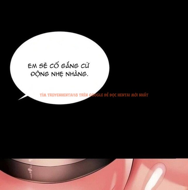 Xem ảnh 1 3 trong truyện hentai Nhà Của Mẹ Và Con Gái - Chapter 27 - hentaitvn.net