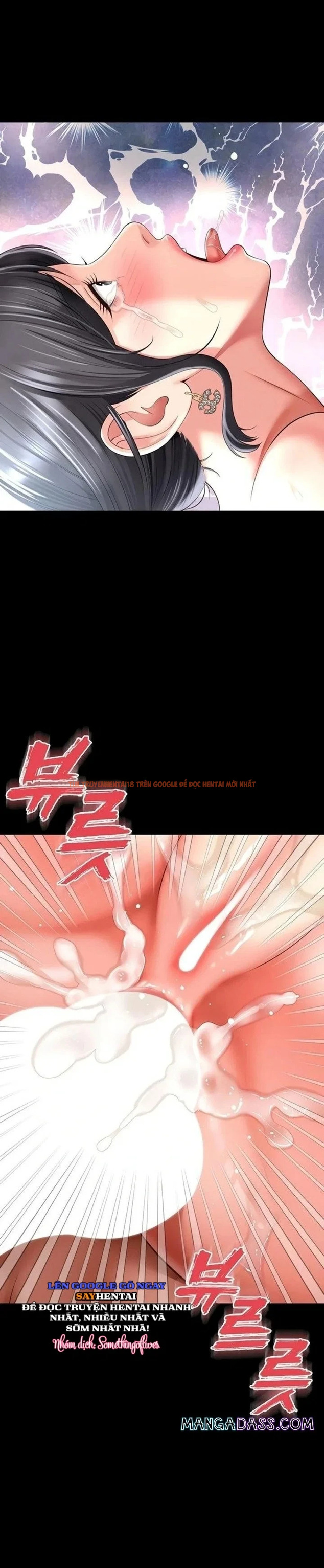 Xem ảnh 4 2 trong truyện hentai Nhà Của Mẹ Và Con Gái - Chapter 27 - hentaitvn.net