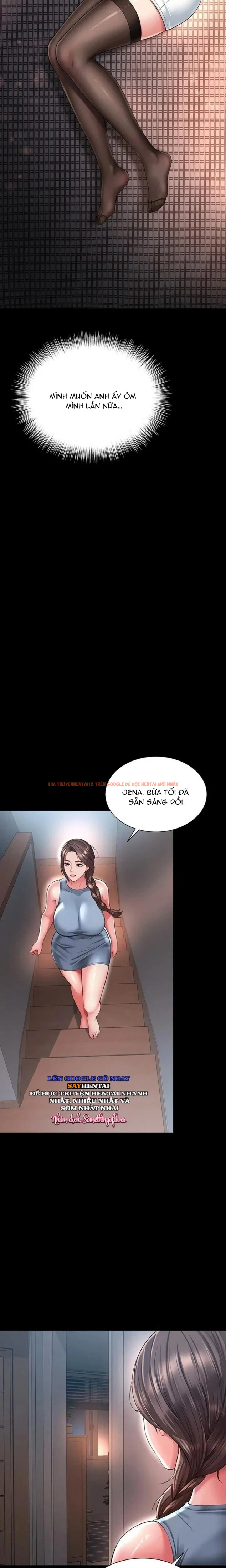 Xem ảnh 8 0 trong truyện hentai Nhà Của Mẹ Và Con Gái - Chapter 27 - hentaitvn.net