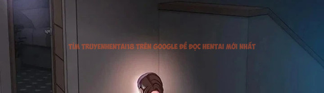 Xem ảnh 8 3 trong truyện hentai Nhà Của Mẹ Và Con Gái - Chapter 27 - hentaitvn.net