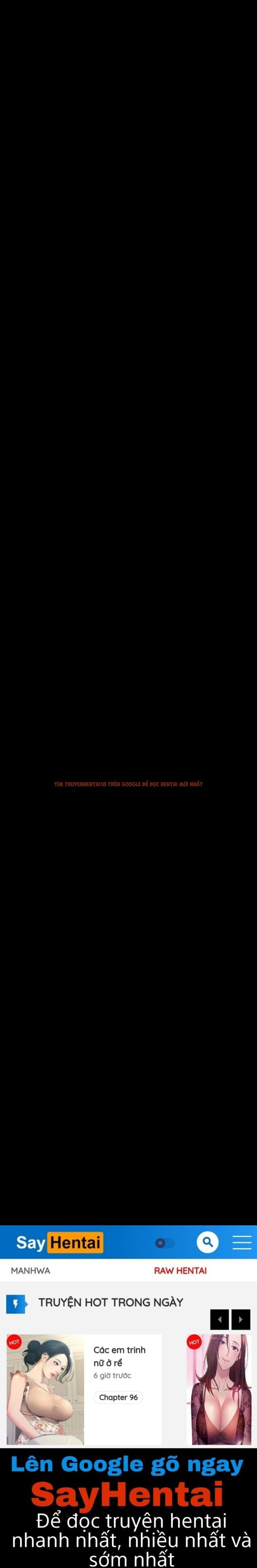 Xem ảnh Nhà Của Mẹ Và Con Gái - Chapter 3 - 11 3 - Truyenhentaiz.net