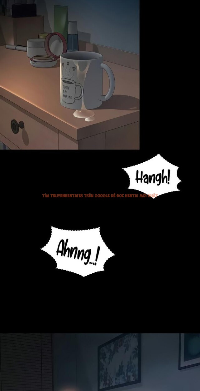 Xem ảnh Nhà Của Mẹ Và Con Gái - Chapter 4 - 1 3 - Truyenhentaiz.net