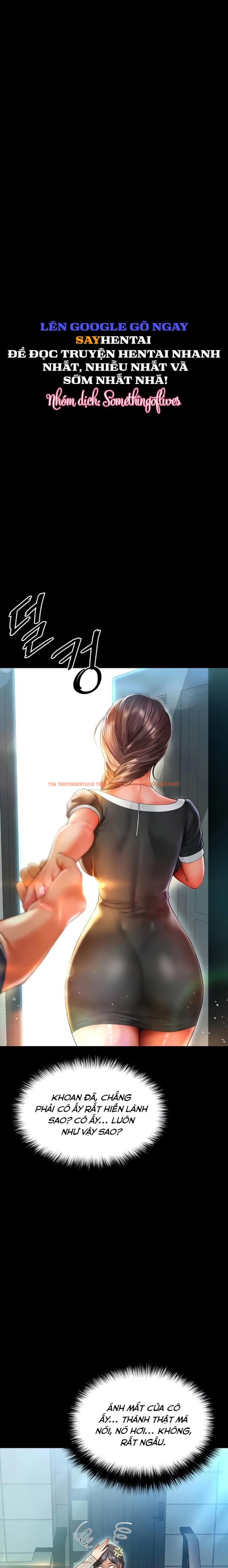 Xem ảnh Nhà Của Mẹ Và Con Gái - Chapter 5 - 1 0 - Truyenhentaiz.net