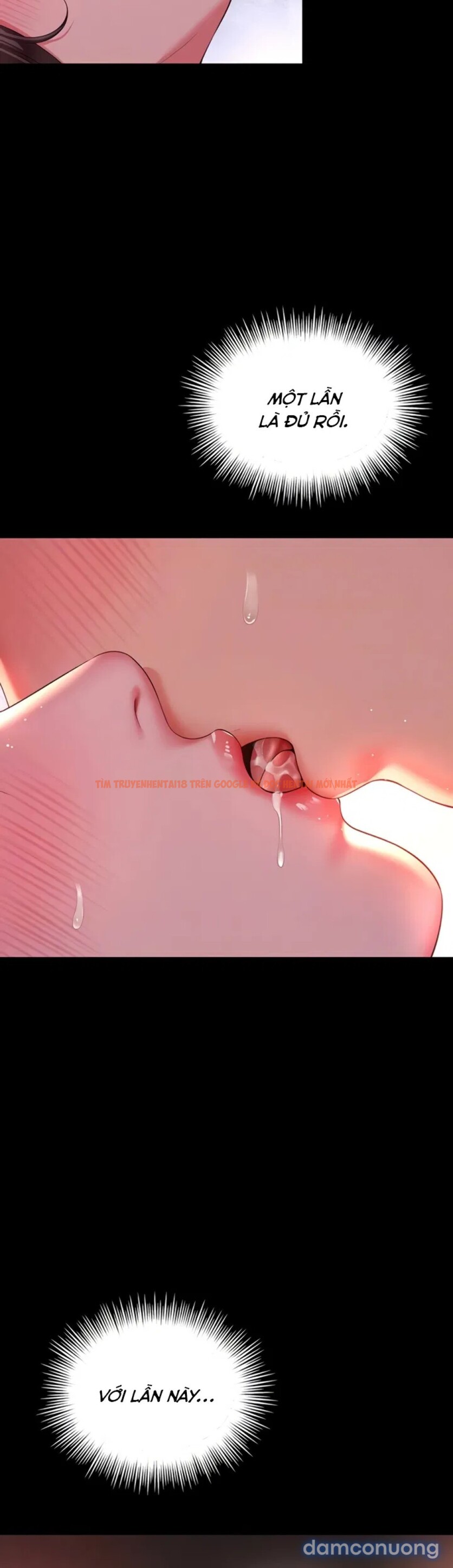 Xem ảnh Nhà Của Mẹ Và Con Gái - Chapter 7 - 2 3 - Truyenhentaiz.net