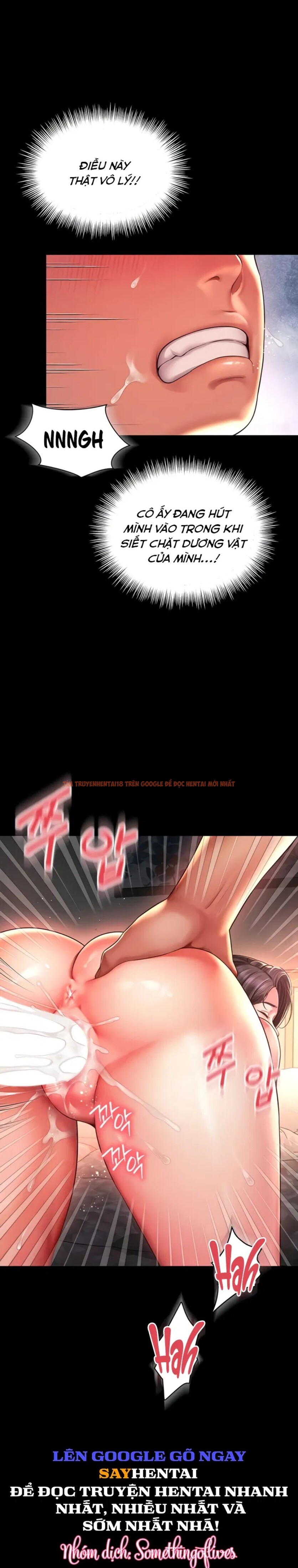 Xem ảnh Nhà Của Mẹ Và Con Gái - Chapter 7 - 7 0 - Truyenhentaiz.net