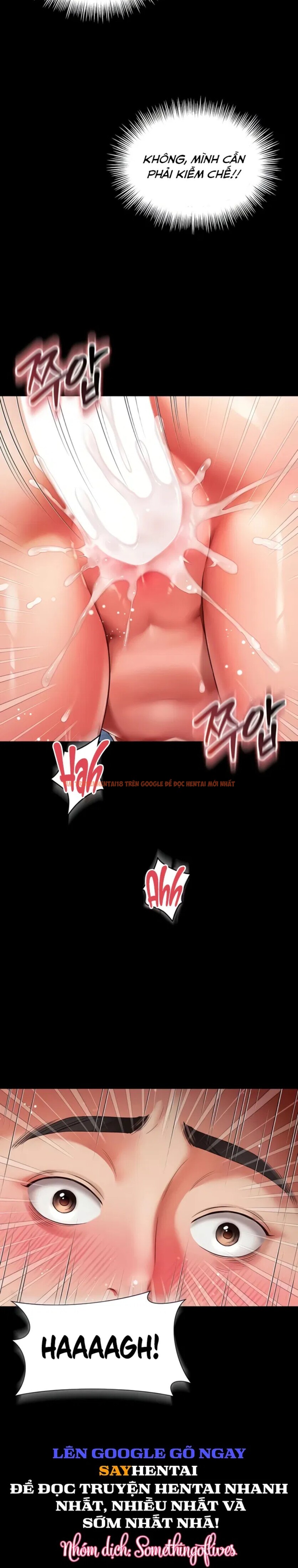 Xem ảnh Nhà Của Mẹ Và Con Gái - Chapter 7 - 7 2 - Truyenhentaiz.net