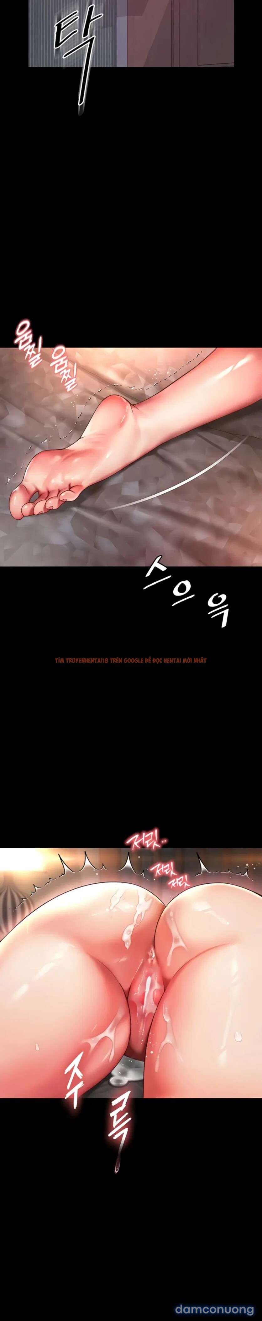 Xem ảnh Nhà Của Mẹ Và Con Gái - Chapter 7 - 8 3 - Truyenhentaiz.net