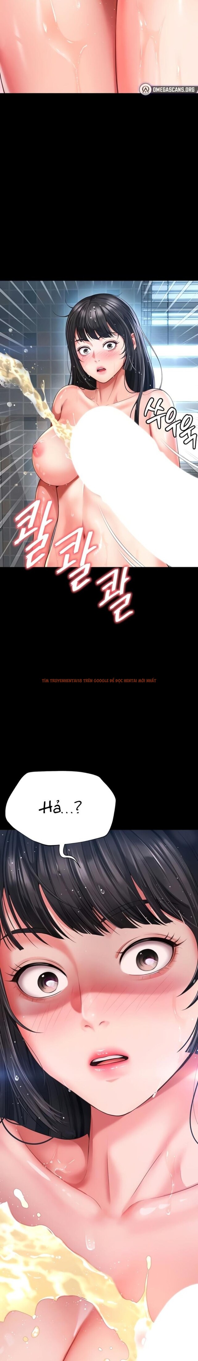 Xem ảnh Nhà Của Mẹ Và Con Gái - Chapter 9 - 1 1 - Truyenhentaiz.net