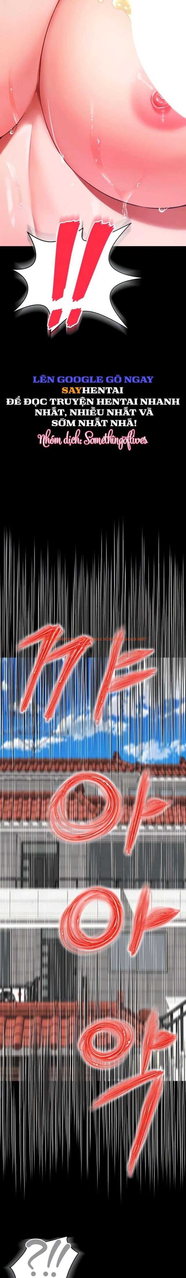 Xem ảnh Nhà Của Mẹ Và Con Gái - Chapter 9 - 1 2 - Truyenhentaiz.net