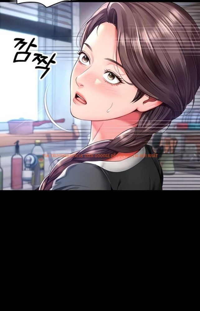 Xem ảnh Nhà Của Mẹ Và Con Gái - Chapter 9 - 1 3 - Truyenhentaiz.net