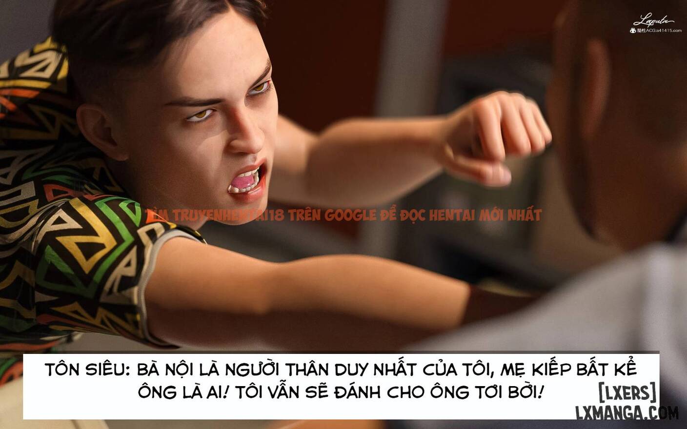 Xem ảnh 10 688ccc49cb6e1 trong truyện hentai Nhà Hát Ảo Tưởng - Nữ Giáo Viên - C1 - www.hentaitvn.net