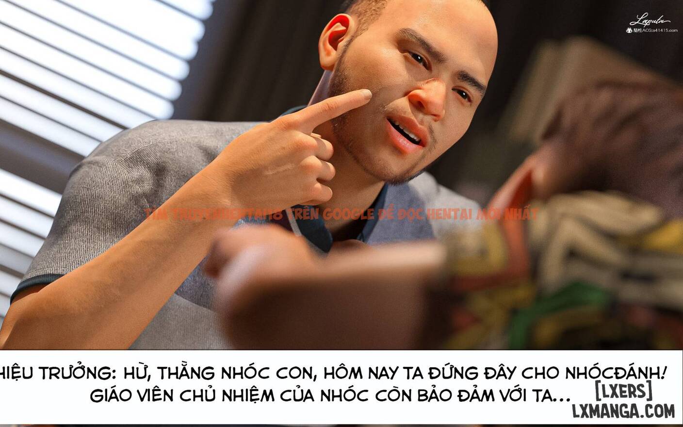 Xem ảnh 11 688ccc49ea24c trong truyện hentai Nhà Hát Ảo Tưởng - Nữ Giáo Viên - C1 - www.hentaitvn.net