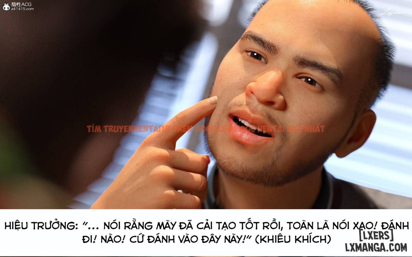 Xem ảnh 12 688ccc4b1fec0 trong truyện hentai Nhà Hát Ảo Tưởng - Nữ Giáo Viên - C1 - www.hentaitvn.net