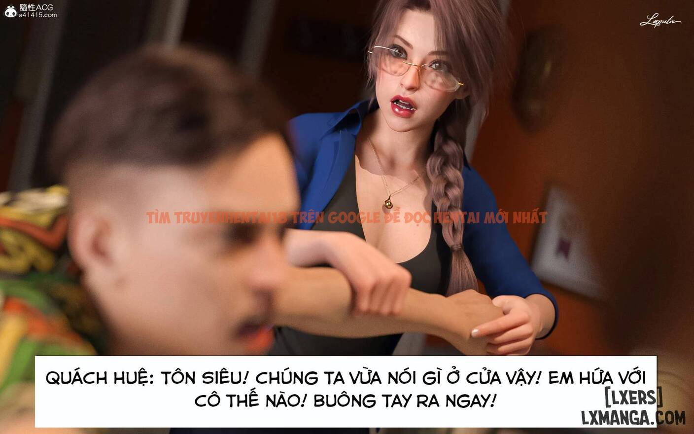Xem ảnh 14 688ccc4baa9e8 trong truyện hentai Nhà Hát Ảo Tưởng - Nữ Giáo Viên - C1 - www.hentaitvn.net