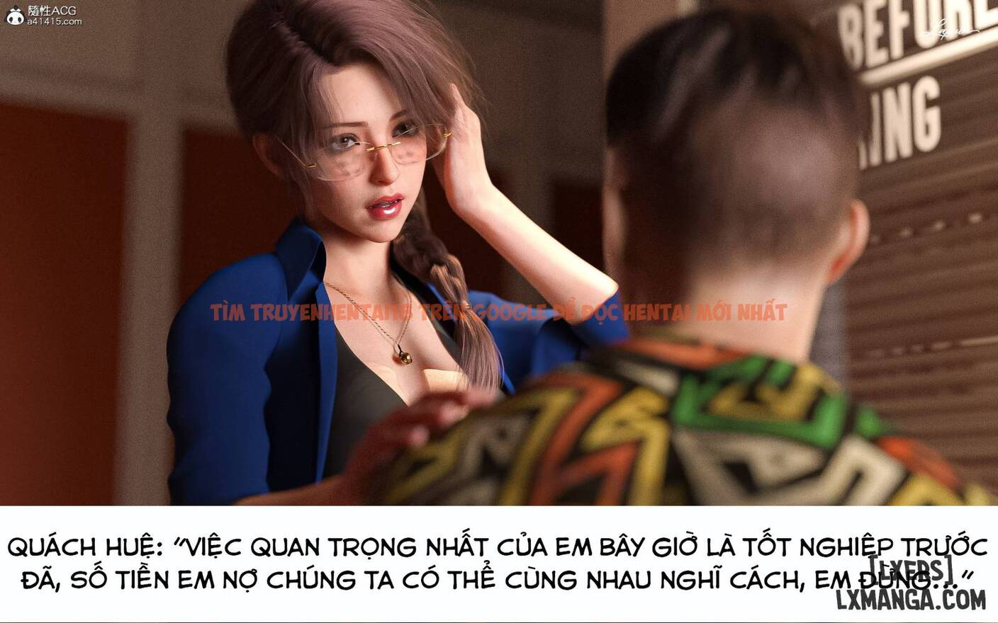 Xem ảnh 18 688ccc4cd2187 trong truyện hentai Nhà Hát Ảo Tưởng - Nữ Giáo Viên - C1 - www.hentaitvn.net