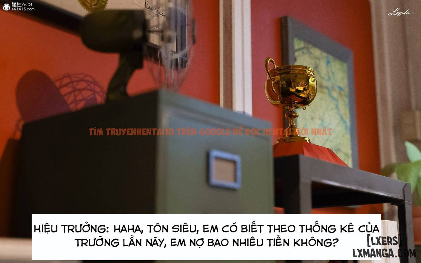 Xem ảnh 2 688ccc47d1f89 trong truyện hentai Nhà Hát Ảo Tưởng - Nữ Giáo Viên - C1 - www.hentaitvn.net