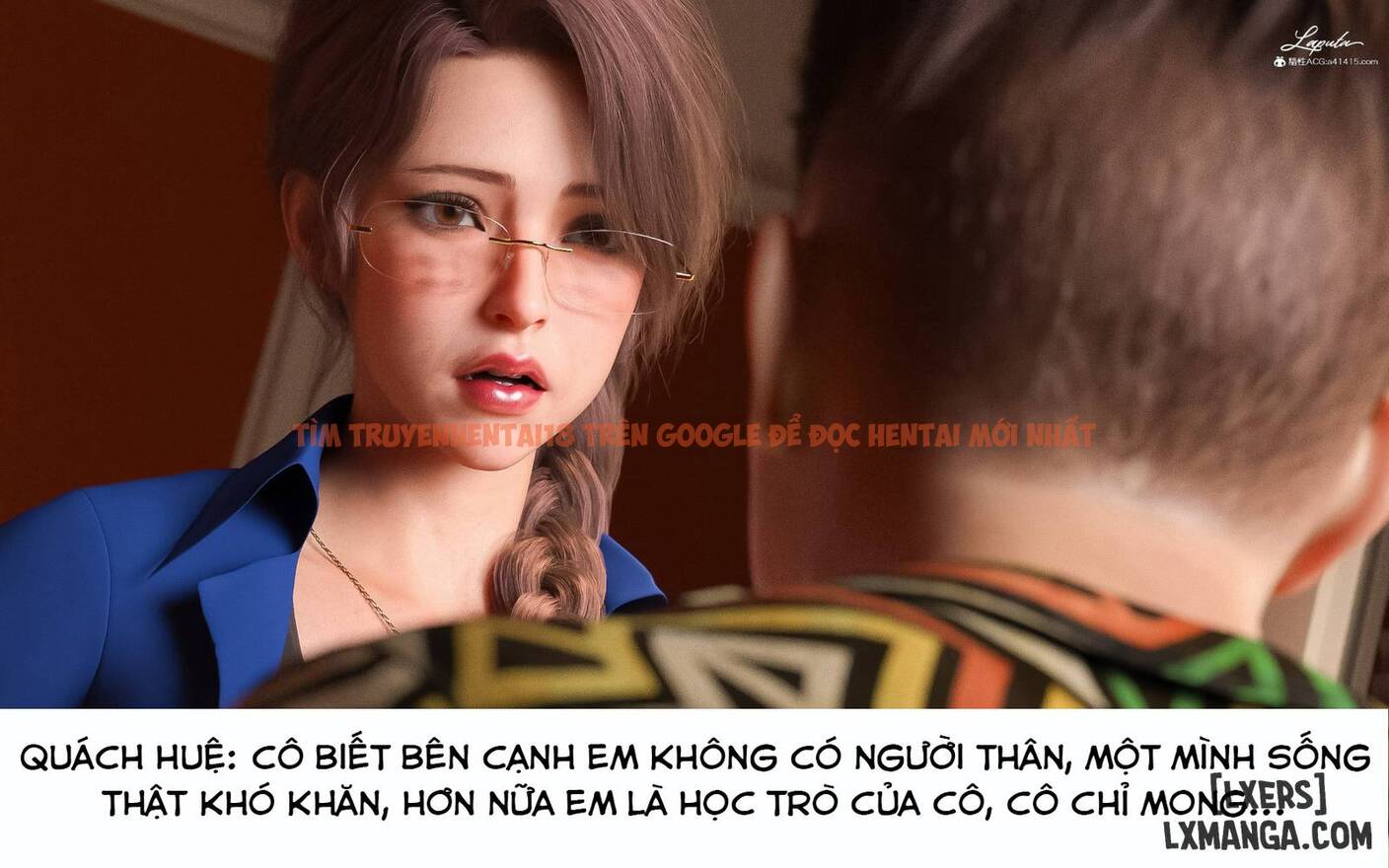 Xem ảnh 20 688ccc4d1052e trong truyện hentai Nhà Hát Ảo Tưởng - Nữ Giáo Viên - C1 - www.hentaitvn.net