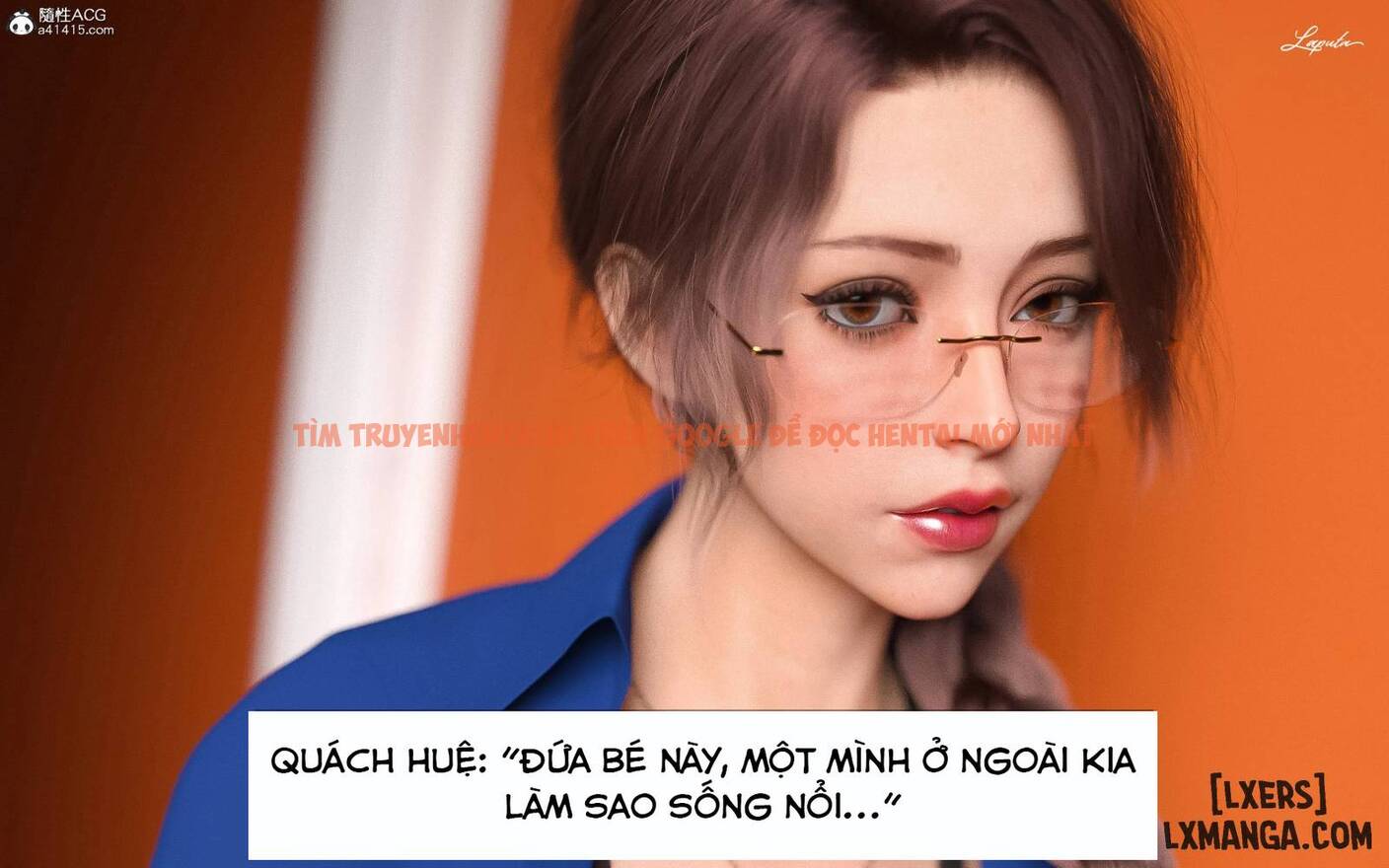 Xem ảnh 22 688ccc4d56ceb trong truyện hentai Nhà Hát Ảo Tưởng - Nữ Giáo Viên - C1 - www.hentaitvn.net