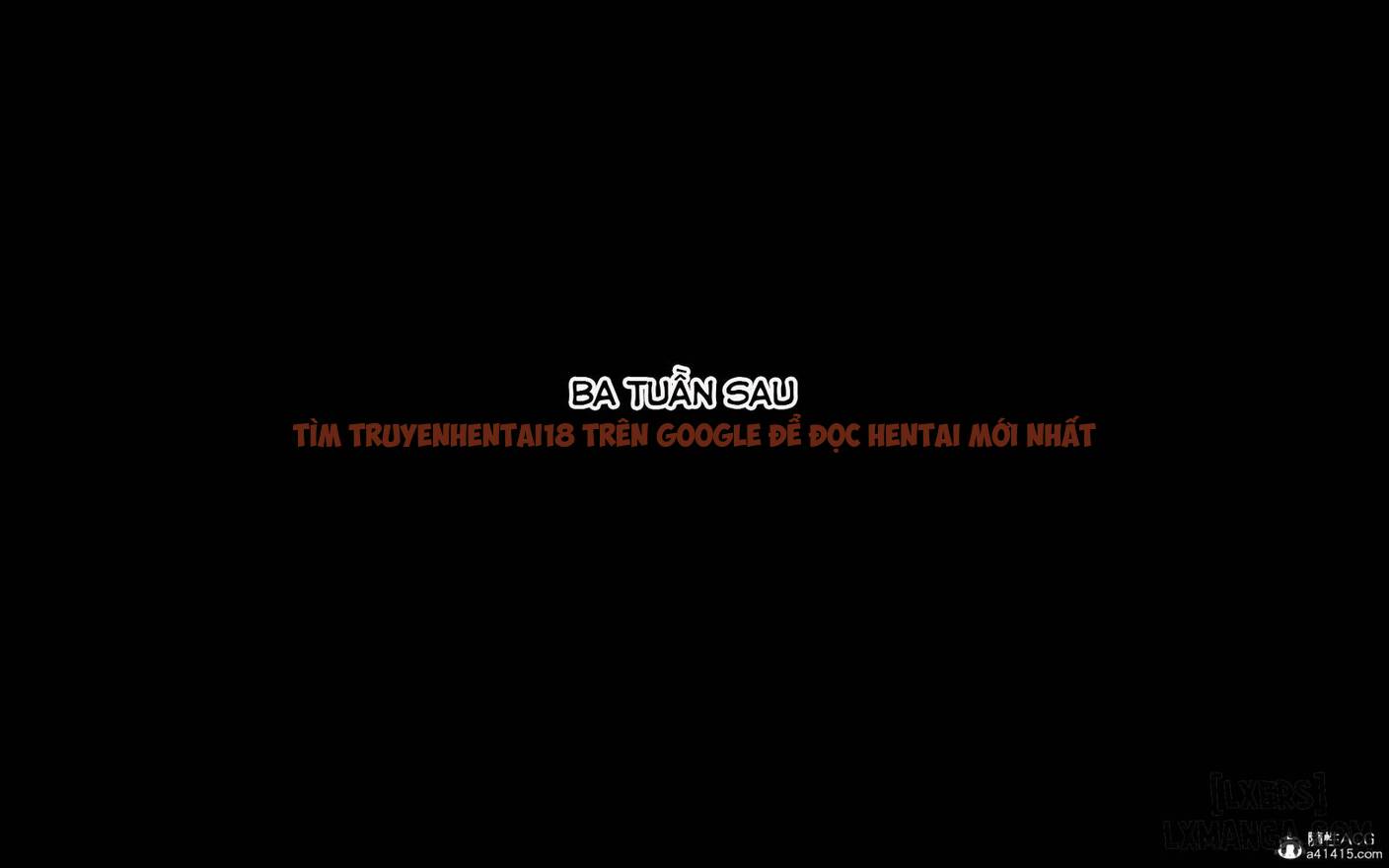 Xem ảnh 23 688ccc4dac6ad trong truyện hentai Nhà Hát Ảo Tưởng - Nữ Giáo Viên - C1 - www.hentaitvn.net