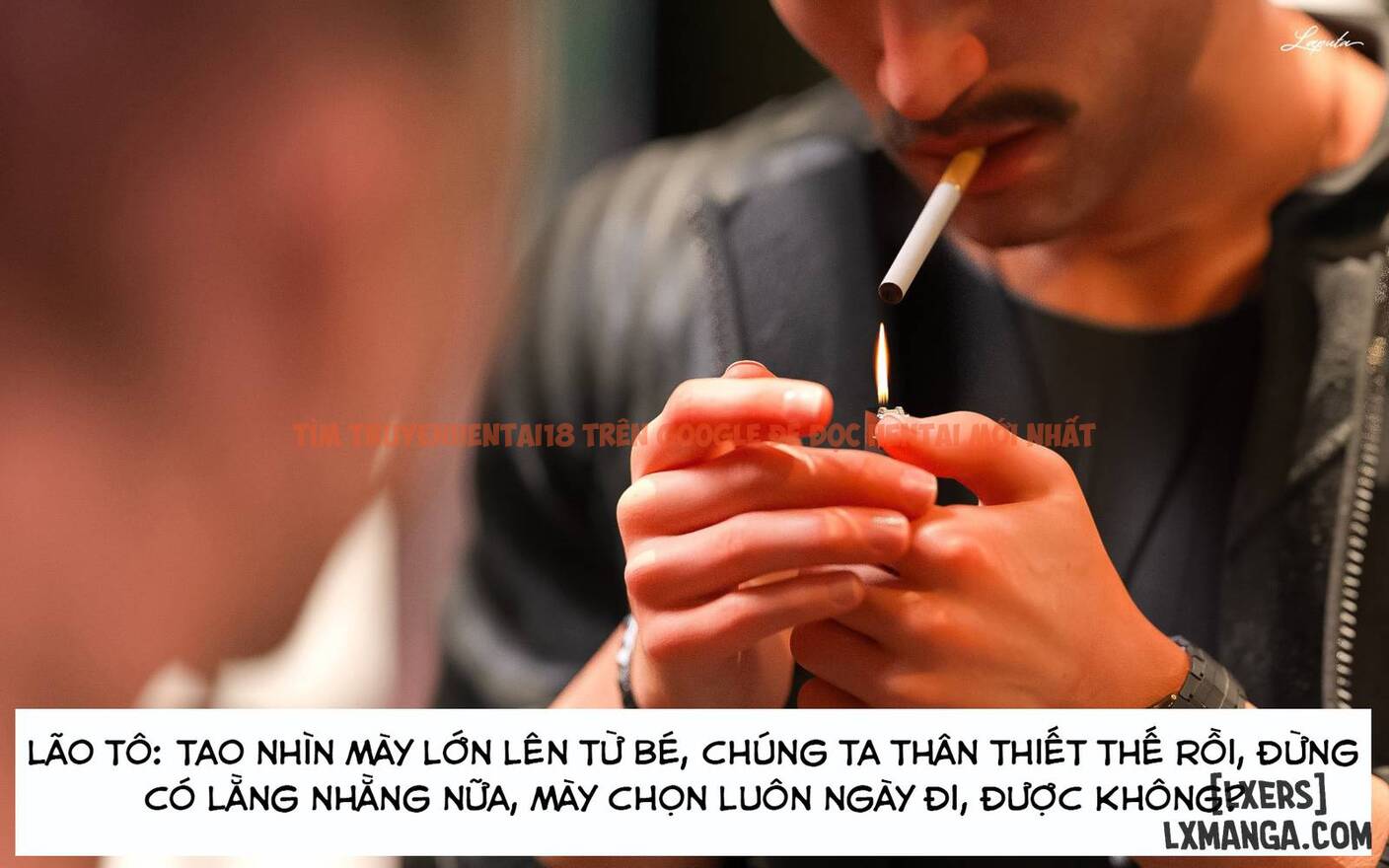 Xem ảnh 24 688ccc4dc5ff4 trong truyện hentai Nhà Hát Ảo Tưởng - Nữ Giáo Viên - C1 - www.hentaitvn.net