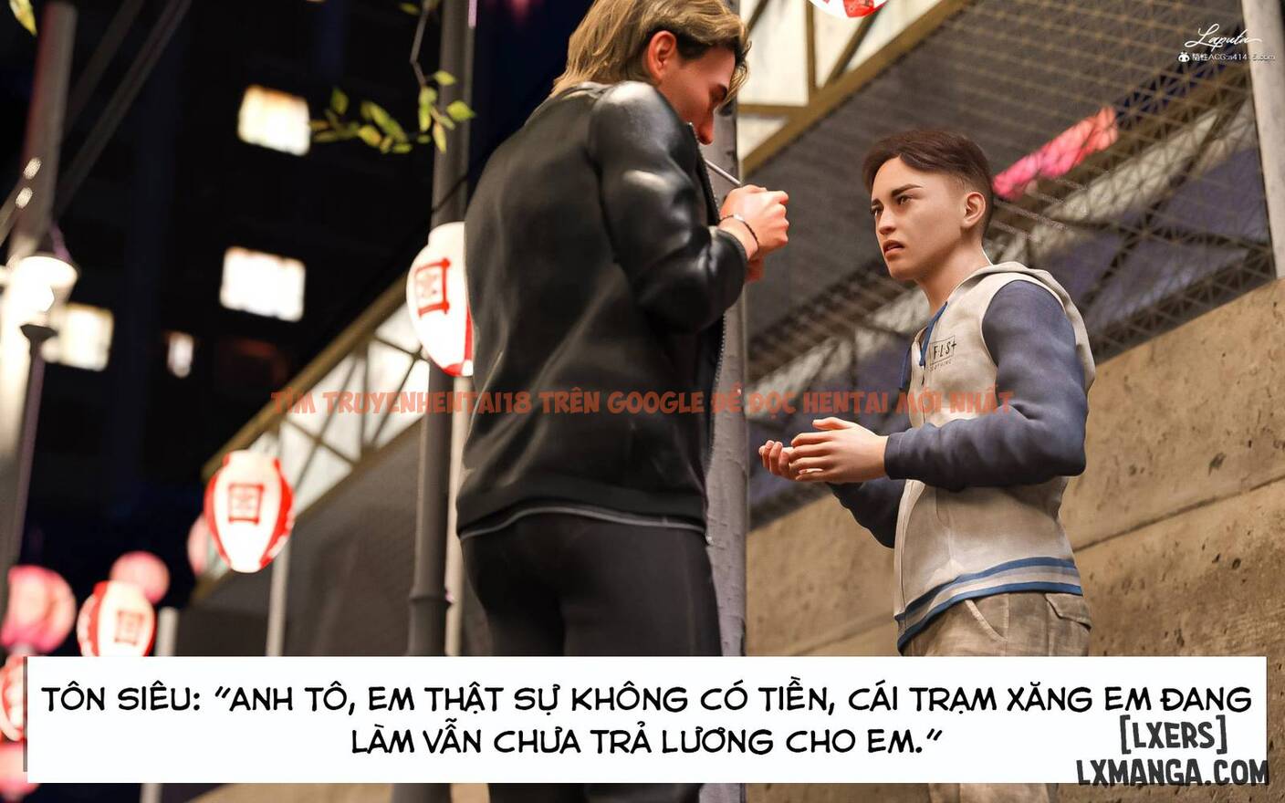 Xem ảnh 25 688ccc4e330b7 trong truyện hentai Nhà Hát Ảo Tưởng - Nữ Giáo Viên - C1 - www.hentaitvn.net