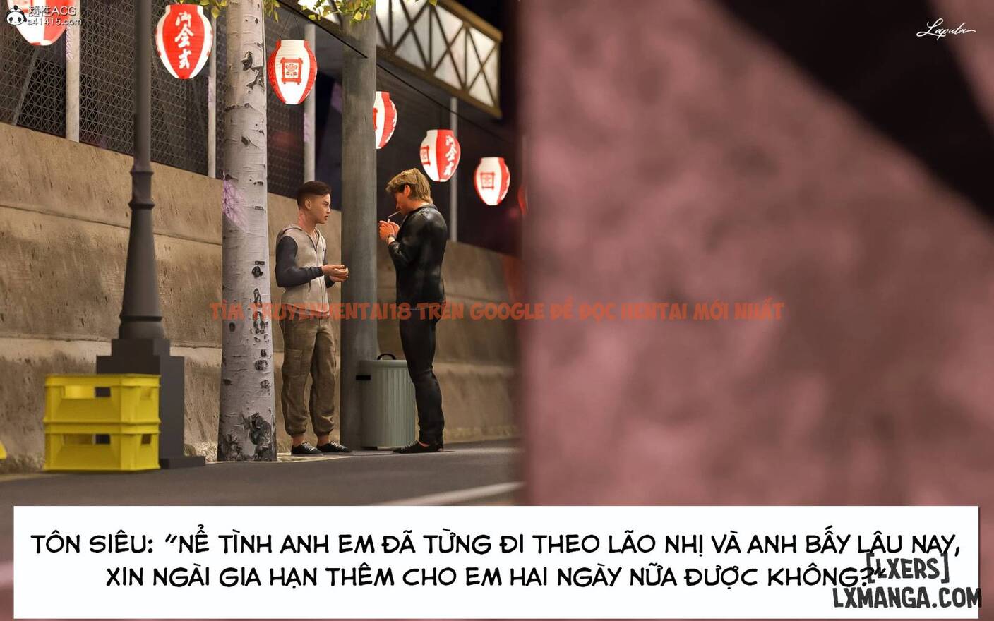 Xem ảnh 26 688ccc4e4a908 trong truyện hentai Nhà Hát Ảo Tưởng - Nữ Giáo Viên - C1 - www.hentaitvn.net