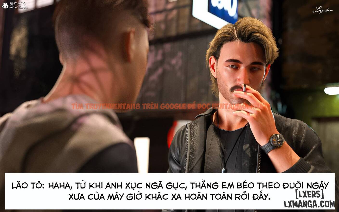 Xem ảnh 27 688ccc4eaaec9 trong truyện hentai Nhà Hát Ảo Tưởng - Nữ Giáo Viên - C1 - www.hentaitvn.net