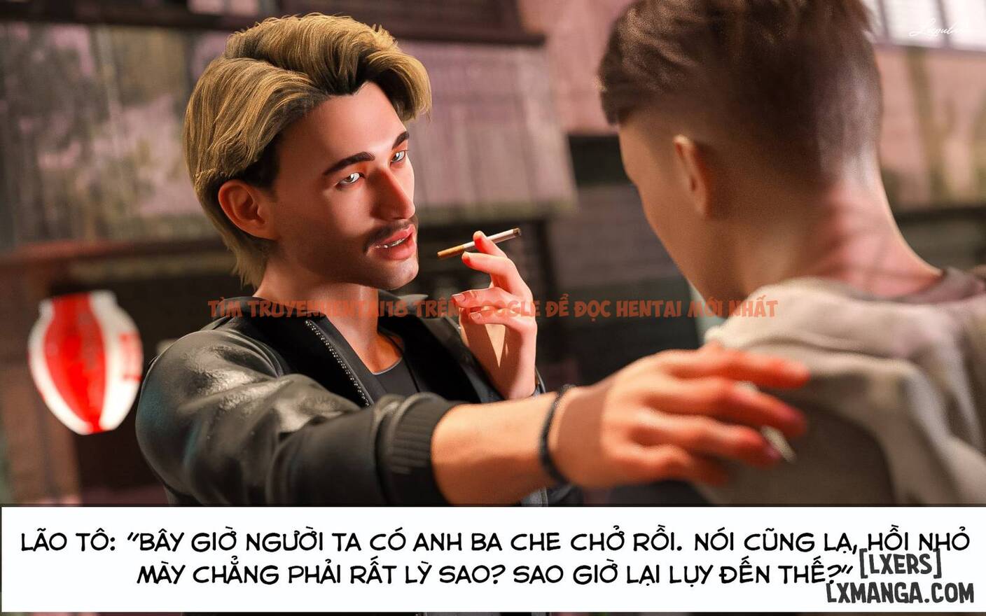 Xem ảnh 28 688ccc50055db trong truyện hentai Nhà Hát Ảo Tưởng - Nữ Giáo Viên - C1 - www.hentaitvn.net