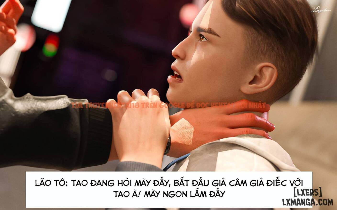 Xem ảnh 29 688ccc5027ebe trong truyện hentai Nhà Hát Ảo Tưởng - Nữ Giáo Viên - C1 - www.hentaitvn.net