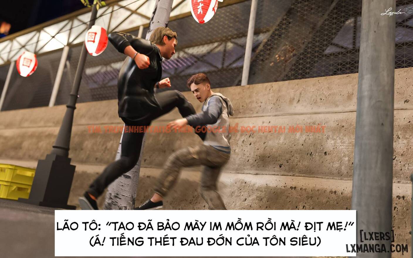 Xem ảnh 30 688ccc503ca8f trong truyện hentai Nhà Hát Ảo Tưởng - Nữ Giáo Viên - C1 - www.hentaitvn.net