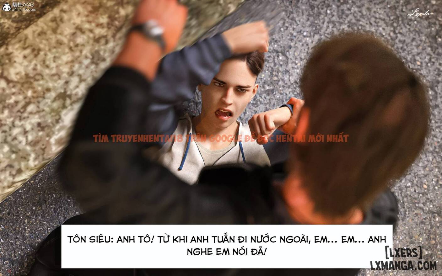 Xem ảnh 31 688ccc5092dcc trong truyện hentai Nhà Hát Ảo Tưởng - Nữ Giáo Viên - C1 - www.hentaitvn.net