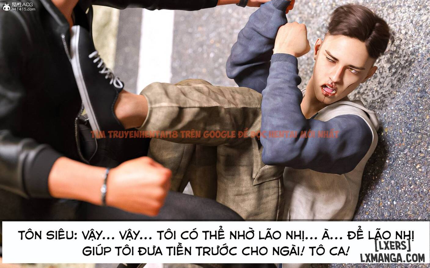 Xem ảnh 33 688ccc510625a trong truyện hentai Nhà Hát Ảo Tưởng - Nữ Giáo Viên - C1 - www.hentaitvn.net