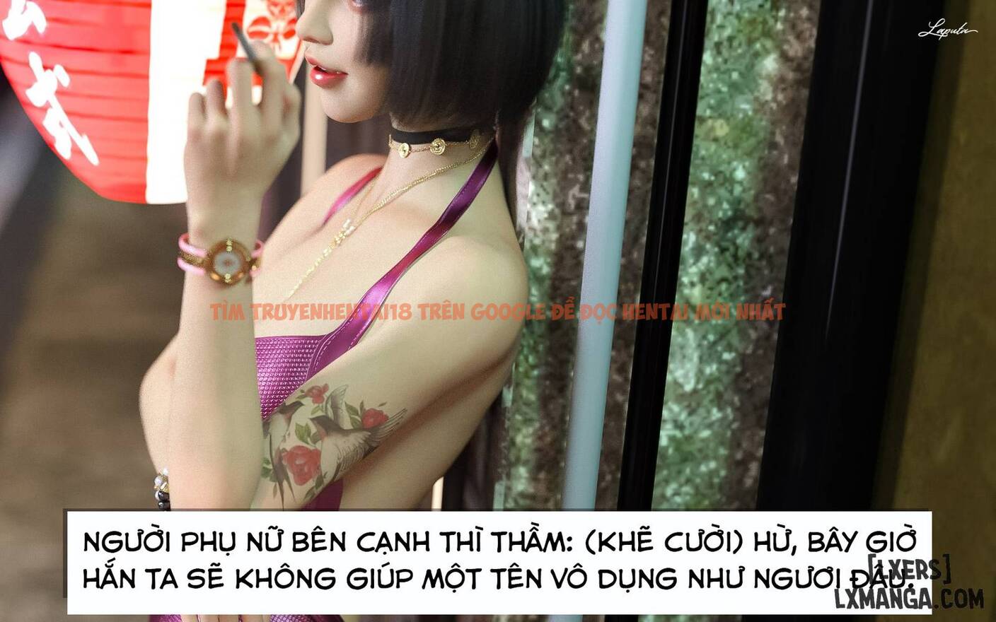 Xem ảnh 35 688ccc51a6e77 trong truyện hentai Nhà Hát Ảo Tưởng - Nữ Giáo Viên - C1 - www.hentaitvn.net