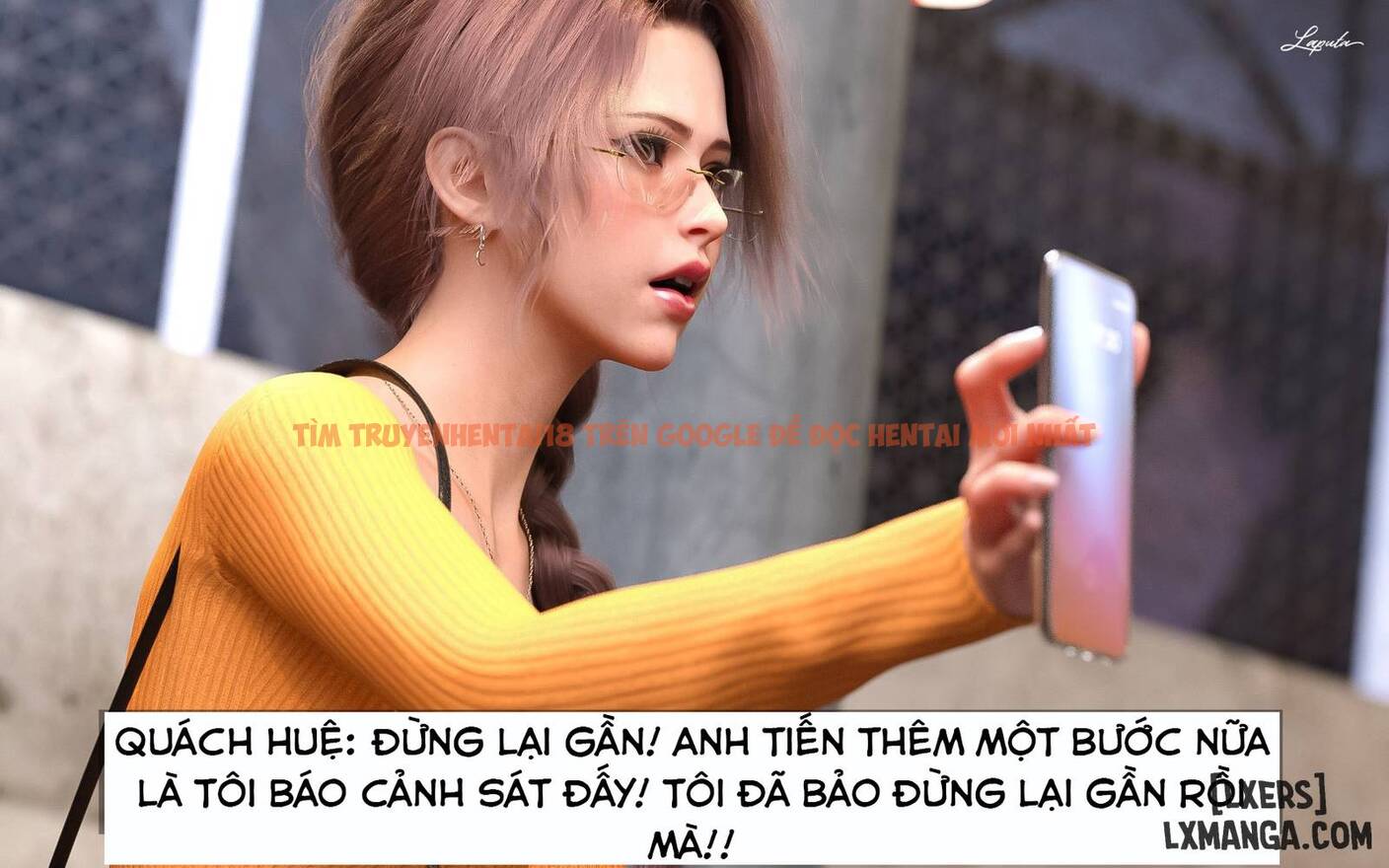 Xem ảnh 39 688ccc5346a44 trong truyện hentai Nhà Hát Ảo Tưởng - Nữ Giáo Viên - C1 - www.hentaitvn.net