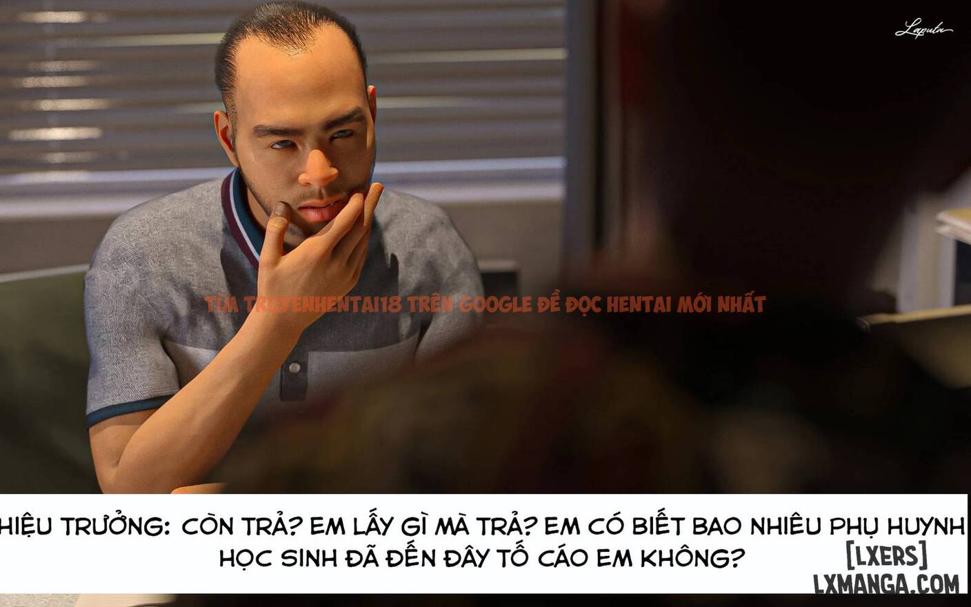 Xem ảnh 4 688ccc488854a trong truyện hentai Nhà Hát Ảo Tưởng - Nữ Giáo Viên - C1 - www.hentaitvn.net