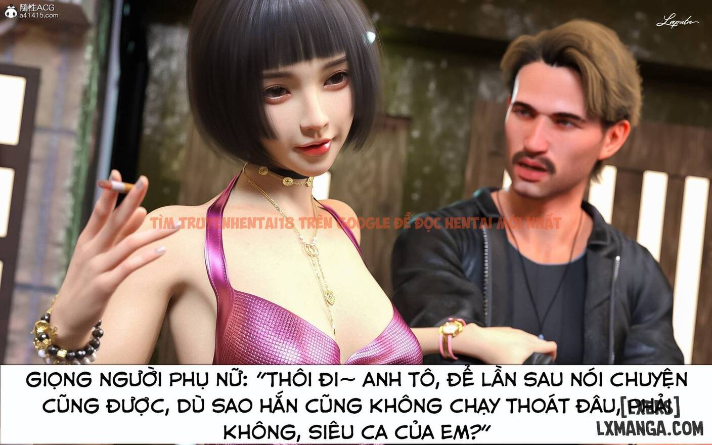 Xem ảnh 40 688ccc539c774 trong truyện hentai Nhà Hát Ảo Tưởng - Nữ Giáo Viên - C1 - www.hentaitvn.net