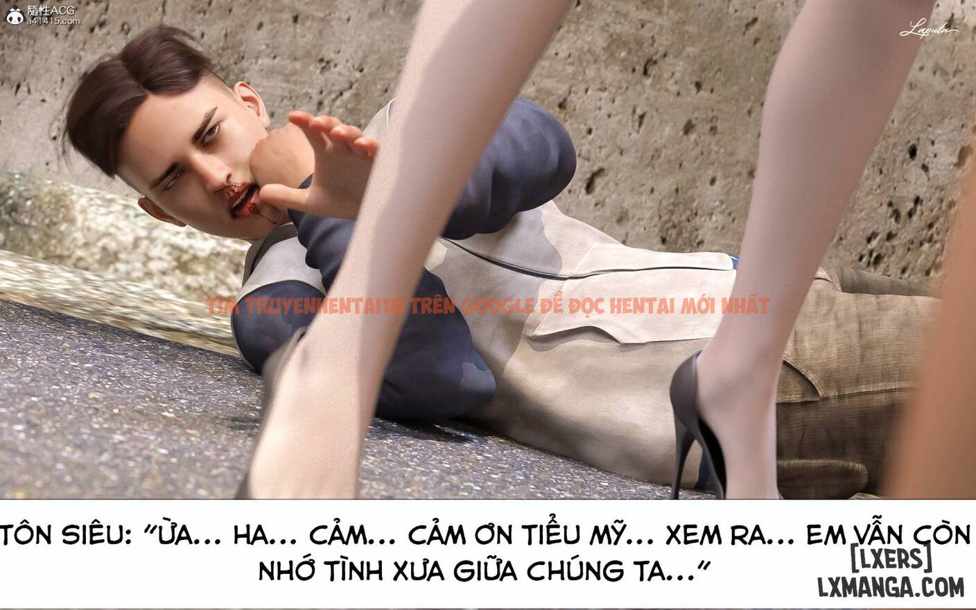 Xem ảnh 41 688ccc543ff76 trong truyện hentai Nhà Hát Ảo Tưởng - Nữ Giáo Viên - C1 - www.hentaitvn.net
