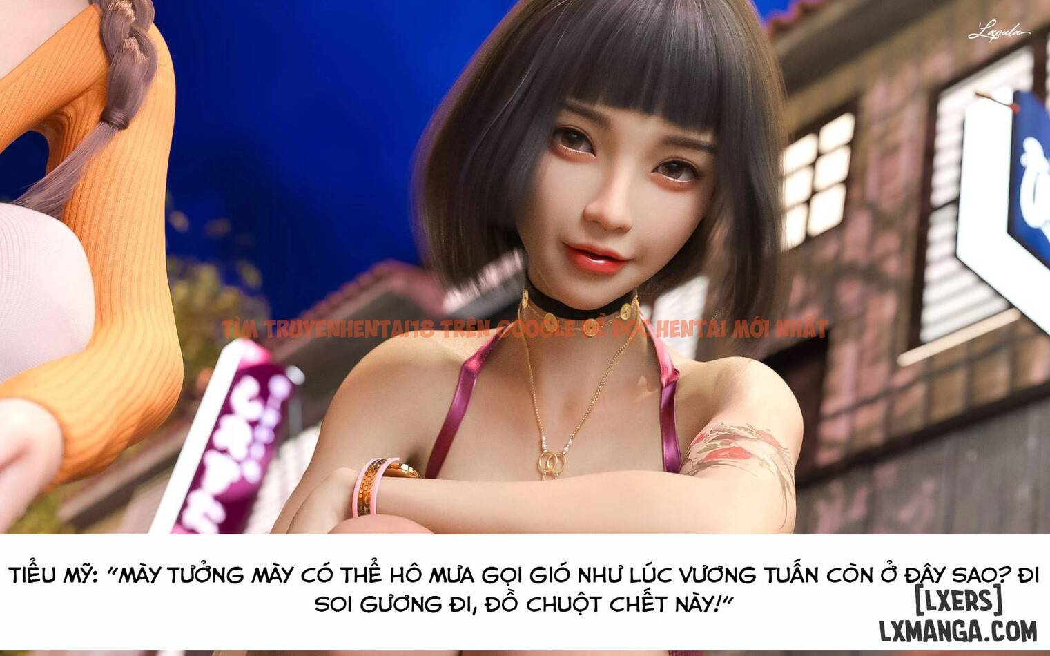 Xem ảnh 43 688ccc547e528 trong truyện hentai Nhà Hát Ảo Tưởng - Nữ Giáo Viên - C1 - www.hentaitvn.net