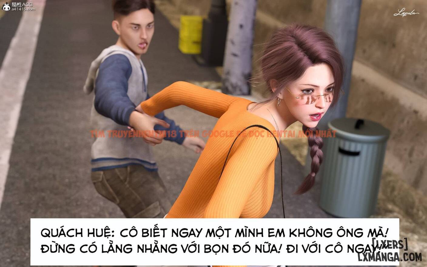 Xem ảnh 46 688ccc54ee5ef trong truyện hentai Nhà Hát Ảo Tưởng - Nữ Giáo Viên - C1 - www.hentaitvn.net