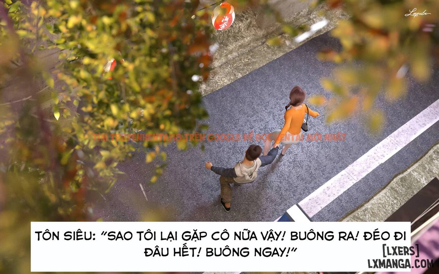 Xem ảnh 47 688ccc5583632 trong truyện hentai Nhà Hát Ảo Tưởng - Nữ Giáo Viên - C1 - www.hentaitvn.net