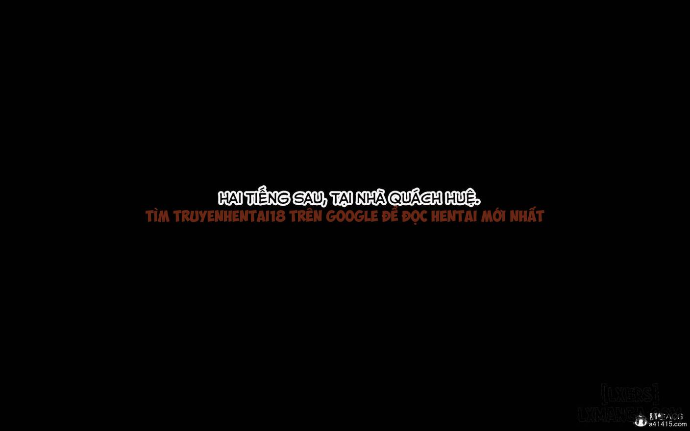 Xem ảnh 48 688ccc55cdf04 trong truyện hentai Nhà Hát Ảo Tưởng - Nữ Giáo Viên - C1 - www.hentaitvn.net