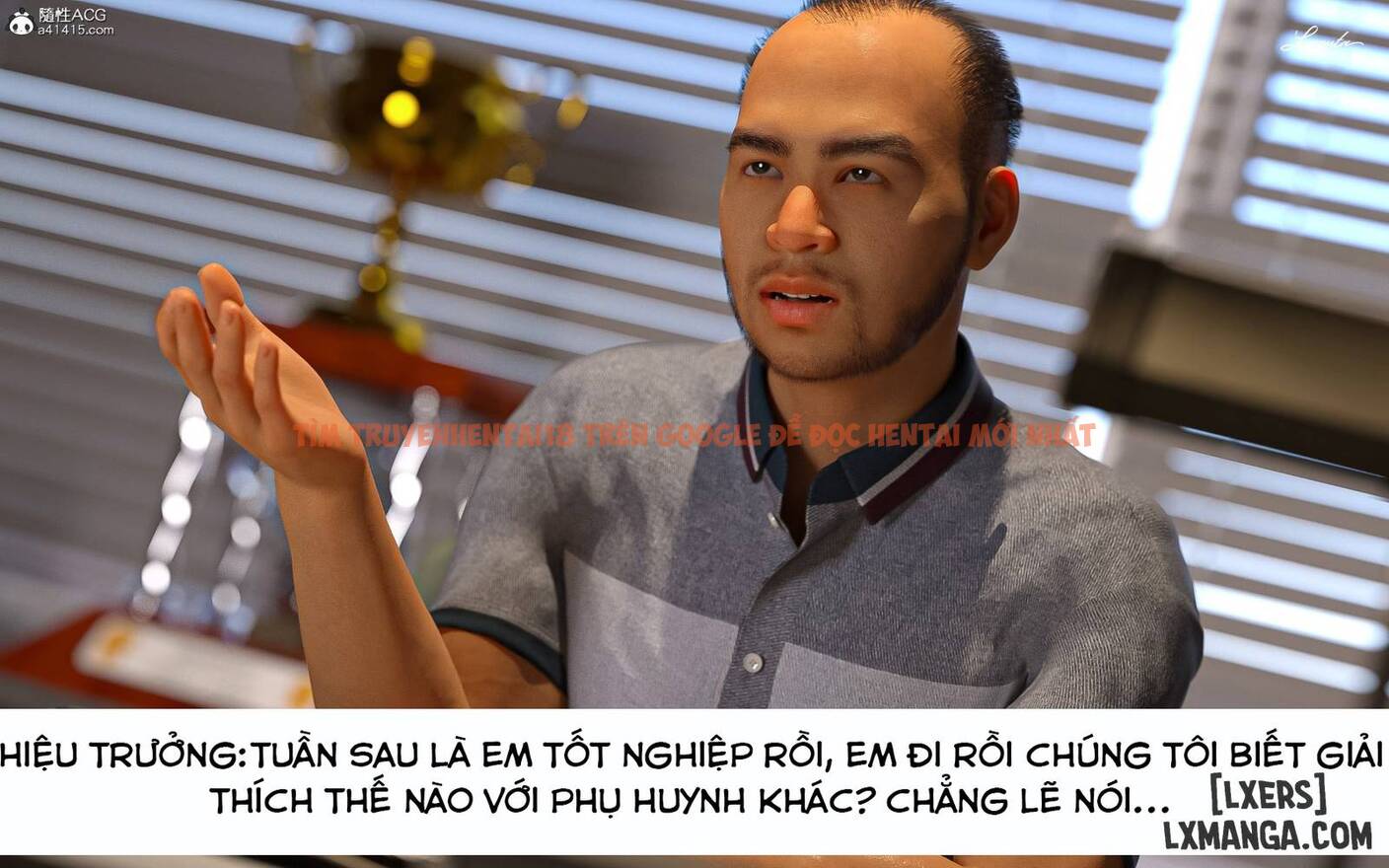 Xem ảnh 7 688ccc48def27 trong truyện hentai Nhà Hát Ảo Tưởng - Nữ Giáo Viên - C1 - www.hentaitvn.net