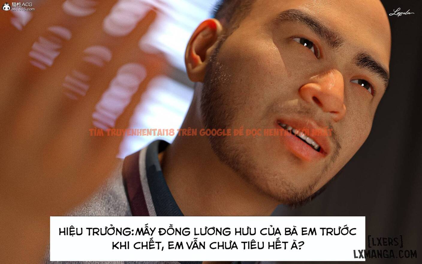 Xem ảnh 8 688ccc49038e8 trong truyện hentai Nhà Hát Ảo Tưởng - Nữ Giáo Viên - C1 - www.hentaitvn.net