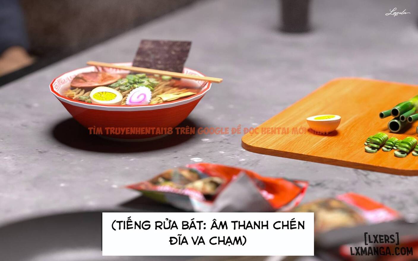 Xem ảnh 1 688cd2e84730a trong truyện hentai Nhà Hát Ảo Tưởng - Nữ Giáo Viên - C2 - www.hentaitvn.net