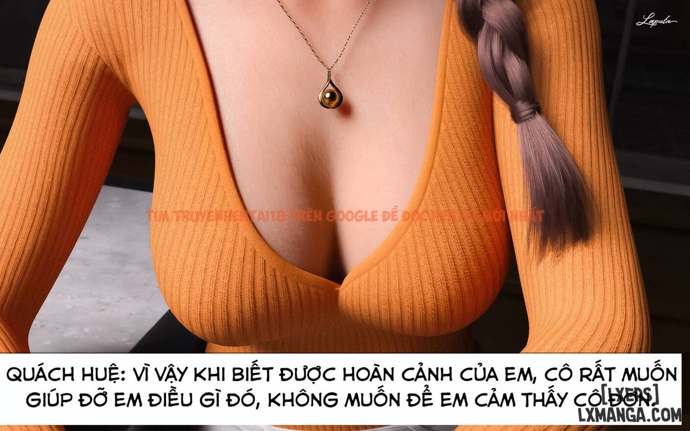 Xem ảnh 10 688cd2ec81567 trong truyện hentai Nhà Hát Ảo Tưởng - Nữ Giáo Viên - C2 - www.hentaitvn.net