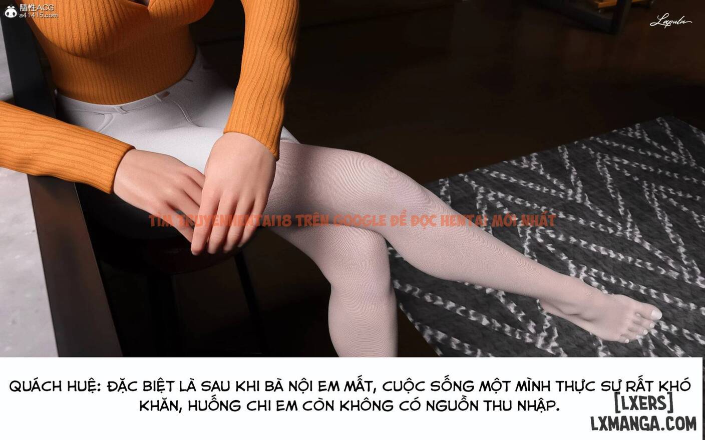 Xem ảnh 11 688cd2ed0cc53 trong truyện hentai Nhà Hát Ảo Tưởng - Nữ Giáo Viên - C2 - www.hentaitvn.net