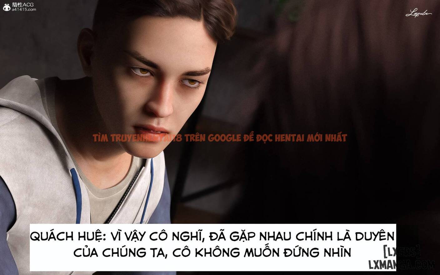 Xem ảnh 12 688cd2f2c612c trong truyện hentai Nhà Hát Ảo Tưởng - Nữ Giáo Viên - C2 - www.hentaitvn.net