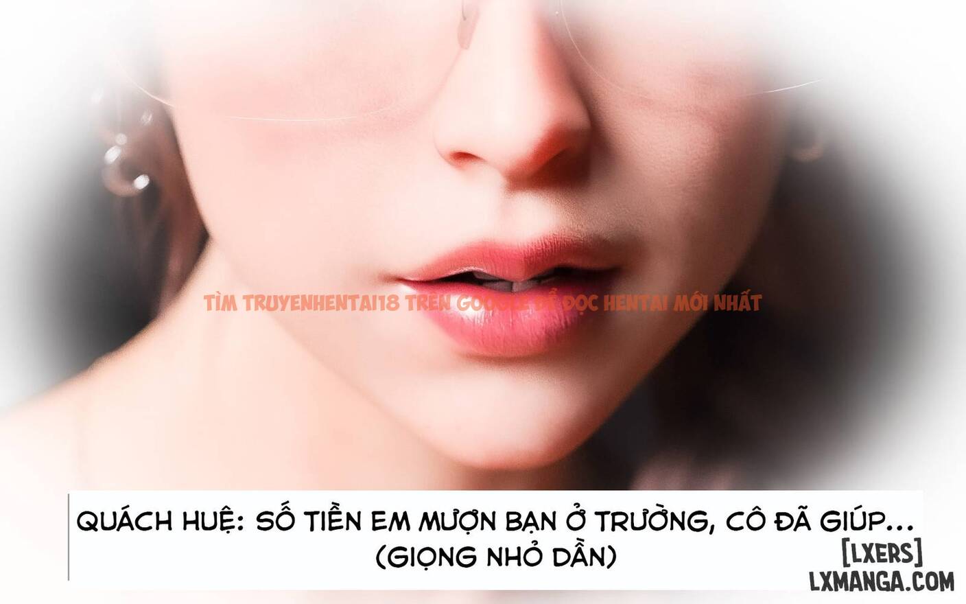 Xem ảnh 13 688cd2f3039a0 trong truyện hentai Nhà Hát Ảo Tưởng - Nữ Giáo Viên - C2 - www.hentaitvn.net
