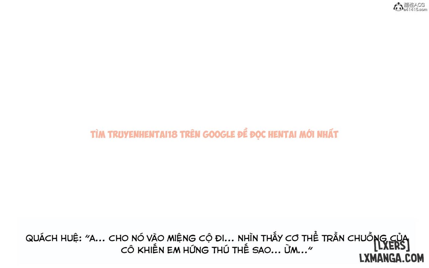 Xem ảnh 14 688cd2f4d14b3 trong truyện hentai Nhà Hát Ảo Tưởng - Nữ Giáo Viên - C2 - www.hentaitvn.net